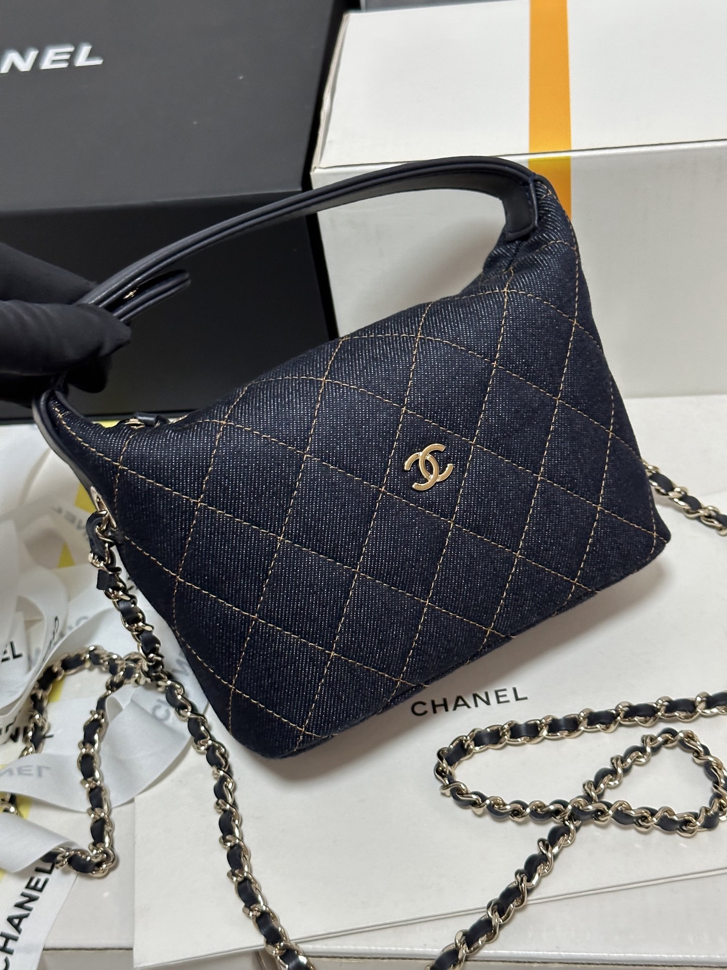 微信图片_20260406213457_11_156