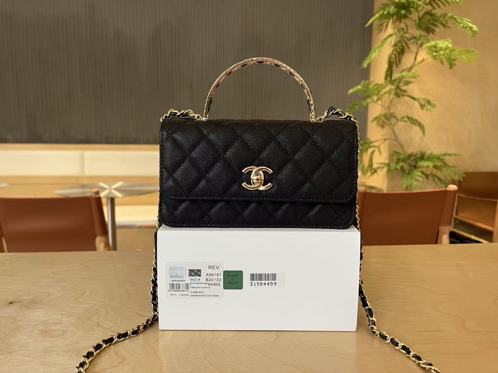 微信图片_20260407002830_61_2